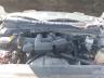 1FT7W2B62HE****** Reparables 2017 Ford F-250 en Charleston