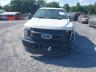 1FT7W2B62HE****** Destrozados 2017 Ford F-250 en Estado de Carolina del Sur
