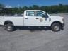 1FT7W2B62HE****** Usados 2017 Ford F-250 en Estado de Carolina del Sur
