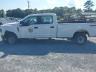 1FT7W2B62HE****** Reparables 2017 Ford F-250 en Estado de Carolina del Sur