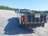 1FT7W2B62HE****** Destrozados 2017 Ford F-250