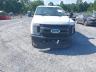 1FT7W2B62HE****** Usados 2017 Ford F-250