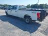 1FT7W2B62HE****** Salvamento y Reparables 2017 Ford F-250 en Charleston