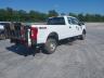 1FT7W2B62HE****** Salvamento y Destrozados 2017 Ford F-250 en Estado de Carolina del Sur