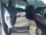1FT7W2B62HE****** Usados y Reparables 2017 Ford F-250 en Estado de Carolina del Sur