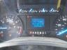 1FT7W2B62HE****** Salvamento 2017 Ford F-250 en Charleston