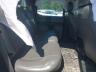 1FT7W2B62HE****** Destrozados 2017 Ford F-250 en Charleston