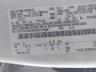1FT7W2B62HE****** Usados 2017 Ford F-250 en Charleston