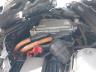 3FA6P0MU2KR****** Reparables 2019 Ford Fusion en Los Angeles