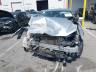 3FA6P0MU2KR****** Salvamento 2019 Ford Fusion en Estado de California