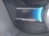 3FA6P0MU2KR****** Reparables 2019 Ford Fusion en Estado de California