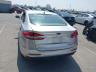 3FA6P0MU2KR****** Salvamento 2019 Ford Fusion