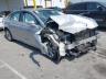 3FA6P0MU2KR****** Salvamento y Destrozados 2019 Ford Fusion en Los Angeles