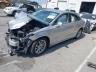 3FA6P0MU2KR****** Usados y Reparables 2019 Ford Fusion en Los Angeles