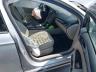 3FA6P0MU2KR****** Usados y Reparables 2019 Ford Fusion en Estado de California