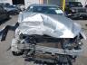 3FA6P0MU2KR****** Salvamento y Reparables 2019 Ford Fusion en Estado de California
