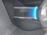 3FA6P0MU2KR****** Salvamento 2019 Ford Fusion en Los Angeles