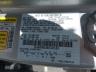 3FA6P0MU2KR****** Usados 2019 Ford Fusion en Los Angeles