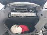 5YJSA1E57MF****** Repairable 2021 Tesla Model S in Electric Vehicle Auctions