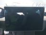 5YJSA1E57MF****** Wrecked 2021 Tesla Model S