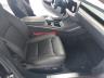 5YJSA1E57MF****** Used and Repairable 2021 Tesla Model S in Florida State