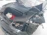 5YJSA1E57MF****** Salvage and Repairable 2021 Tesla Model S in Florida State