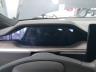 5YJSA1E57MF****** Salvage 2021 Tesla Model S in Electric Vehicle Auctions
