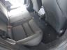 5YJSA1E57MF****** Wrecked 2021 Tesla Model S in Electric Vehicle Auctions