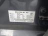 5YJSA1E57MF****** Used 2021 Tesla Model S in Electric Vehicle Auctions