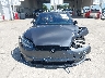 5YJSA1E57MF****** Used 2021 Tesla Model S in Florida State