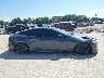 5YJSA1E57MF****** Repairable 2021 Tesla Model S in Florida State
