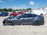 5YJSA1E57MF****** Salvage 2021 Tesla Model S