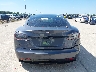 5YJSA1E57MF****** Used 2021 Tesla Model S