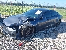 5YJSA1E57MF****** Used and Repairable 2021 Tesla Model S in Electric Vehicle Auctions