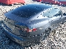 5YJSA1E57MF****** Salvage and Wrecked 2021 Tesla Model S in Florida State
