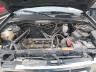 1FMCU9E76AK****** Repairable 2010 Ford Escape in San Antonio South