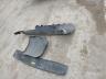 1FMCU9E76AK****** Salvage 2010 Ford Escape in Texas State