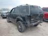 1FMCU9E76AK****** Salvage and Repairable 2010 Ford Escape in San Antonio South