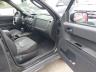 1FMCU9E76AK****** Used and Repairable 2010 Ford Escape in Texas State