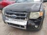 1FMCU9E76AK****** Salvage and Repairable 2010 Ford Escape in Texas State