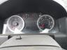 1FMCU9E76AK****** Salvage 2010 Ford Escape in San Antonio South