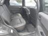 1FMCU9E76AK****** Wrecked 2010 Ford Escape in San Antonio South