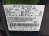 1FMCU9E76AK****** Used 2010 Ford Escape in San Antonio South