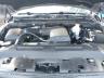 1C6RR7FG1NS****** Reparables 2022 RAM 1500 en Long Island