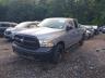 1C6RR7FG1NS****** Usados y Reparables 2022 RAM 1500 en Long Island