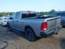 1C6RR7FG1NS****** Salvamento y Reparables 2022 RAM 1500 en Long Island