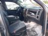 1C6RR7FG1NS****** Usados y Reparables 2022 RAM 1500 en Estado de Nueva York