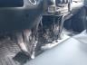 1C6RR7FG1NS****** Salvamento y Reparables 2022 RAM 1500 en Estado de Nueva York