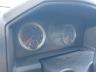 1C6RR7FG1NS****** Salvamento 2022 RAM 1500 en Long Island