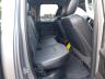 1C6RR7FG1NS****** Destrozados 2022 RAM 1500 en Long Island
